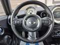 MINI Cooper S Malism PanoDa Leder Temp Navi Schwarz - thumbnail 11
