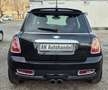MINI Cooper S Malism PanoDa Leder Temp Navi Schwarz - thumbnail 5