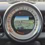 MINI Cooper S Malism PanoDa Leder Temp Navi Schwarz - thumbnail 14