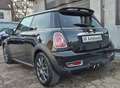 MINI Cooper S Malism PanoDa Leder Temp Navi Schwarz - thumbnail 6