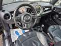 MINI Cooper S Malism PanoDa Leder Temp Navi Schwarz - thumbnail 10