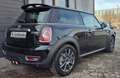MINI Cooper S Malism PanoDa Leder Temp Navi Schwarz - thumbnail 4