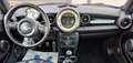 MINI Cooper S Malism PanoDa Leder Temp Navi Schwarz - thumbnail 12