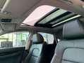 Honda Civic Hybrid e:HEV Advance|Aktion-SOFORT Blanc - thumbnail 12