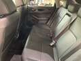 Honda Civic Hybrid e:HEV Advance|Aktion-SOFORT Blanc - thumbnail 8