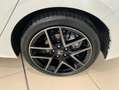 Honda Civic Hybrid e:HEV Advance|Aktion-SOFORT Blanc - thumbnail 7