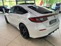 Honda Civic Hybrid e:HEV Advance|Aktion-SOFORT Blanc - thumbnail 4