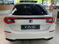 Honda Civic Hybrid e:HEV Advance|Aktion-SOFORT Blanc - thumbnail 5