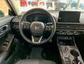 Honda Civic Hybrid e:HEV Advance|Aktion-SOFORT Blanc - thumbnail 10