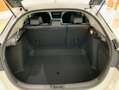 Honda Civic Hybrid e:HEV Advance|Aktion-SOFORT Blanc - thumbnail 6