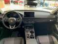 Honda Civic Hybrid e:HEV Advance|Aktion-SOFORT Blanc - thumbnail 9
