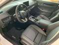 Honda Civic Hybrid e:HEV Advance|Aktion-SOFORT Blanc - thumbnail 11