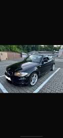 118d Cabrio