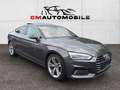 Audi A5 SB 2,0 TFSI S-tronic Marrone - thumbnail 3