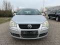 Volkswagen Polo IV Tour/PDC/SZH/TEMPOMAT Silber - thumbnail 2