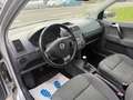 Volkswagen Polo IV Tour/PDC/SZH/TEMPOMAT Silber - thumbnail 14