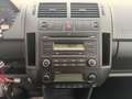 Volkswagen Polo IV Tour/PDC/SZH/TEMPOMAT Silber - thumbnail 15