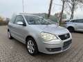 Volkswagen Polo IV Tour/PDC/SZH/TEMPOMAT Silber - thumbnail 3