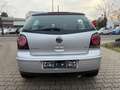 Volkswagen Polo IV Tour/PDC/SZH/TEMPOMAT Silber - thumbnail 5