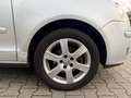 Volkswagen Polo IV Tour/PDC/SZH/TEMPOMAT Silber - thumbnail 7