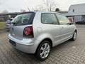 Volkswagen Polo IV Tour/PDC/SZH/TEMPOMAT Silber - thumbnail 4