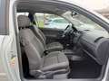 Volkswagen Polo IV Tour/PDC/SZH/TEMPOMAT Silber - thumbnail 10