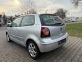 Volkswagen Polo IV Tour/PDC/SZH/TEMPOMAT Silber - thumbnail 6
