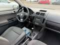 Volkswagen Polo IV Tour/PDC/SZH/TEMPOMAT Silber - thumbnail 11