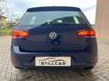 Volkswagen Golf 1.0 tsi evo Life 115cv Blue - thumbnail 5