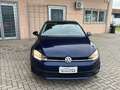 Volkswagen Golf 1.0 tsi evo Life 115cv Blue - thumbnail 2