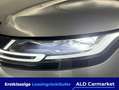 Land Rover Range Rover Evoque P300 R-Dynamic SE Geschlossen, 5-türig, Automatik, Gris - thumbnail 5