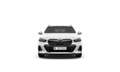 BMW 520 d xDrive Weiß - thumbnail 2