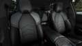 BMW 520 d xDrive Weiß - thumbnail 7