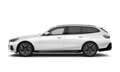 BMW 520 d xDrive Weiß - thumbnail 6