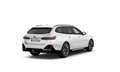 BMW 520 d xDrive Weiß - thumbnail 4