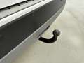 Suzuki Vitara 1.4 S Boosterjet Navi 1200kg trekgewicht | Mistlam Wit - thumbnail 33