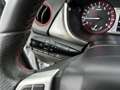 Suzuki Vitara 1.4 S Boosterjet Navi 1200kg trekgewicht | Mistlam Wit - thumbnail 22