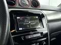 Suzuki Vitara 1.4 S Boosterjet Navi 1200kg trekgewicht | Mistlam Wit - thumbnail 10