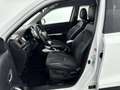 Suzuki Vitara 1.4 S Boosterjet Navi 1200kg trekgewicht | Mistlam Wit - thumbnail 18