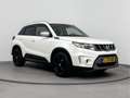 Suzuki Vitara 1.4 S Boosterjet Navi 1200kg trekgewicht | Mistlam Wit - thumbnail 15