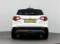 Suzuki Vitara 1.4 S Boosterjet Navi 1200kg trekgewicht | Mistlam Wit - thumbnail 26
