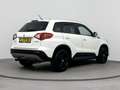 Suzuki Vitara 1.4 S Boosterjet Navi 1200kg trekgewicht | Mistlam Wit - thumbnail 2