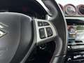 Suzuki Vitara 1.4 S Boosterjet Navi 1200kg trekgewicht | Mistlam Wit - thumbnail 21