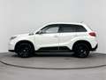Suzuki Vitara 1.4 S Boosterjet Navi 1200kg trekgewicht | Mistlam Wit - thumbnail 3