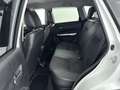 Suzuki Vitara 1.4 S Boosterjet Navi 1200kg trekgewicht | Mistlam Wit - thumbnail 19