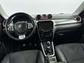 Suzuki Vitara 1.4 S Boosterjet Navi 1200kg trekgewicht | Mistlam Wit - thumbnail 5