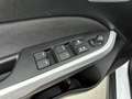 Suzuki Vitara 1.4 S Boosterjet Navi 1200kg trekgewicht | Mistlam Wit - thumbnail 29