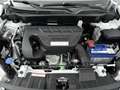 Suzuki Vitara 1.4 S Boosterjet Navi 1200kg trekgewicht | Mistlam Wit - thumbnail 32