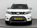 Suzuki Vitara 1.4 S Boosterjet Navi 1200kg trekgewicht | Mistlam Wit - thumbnail 25