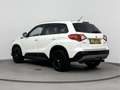 Suzuki Vitara 1.4 S Boosterjet Navi 1200kg trekgewicht | Mistlam Wit - thumbnail 16